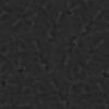 Beige Sculpting Clay PBR Texture - Image 9