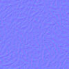 Beige Sculpting Clay PBR Texture - Image 7