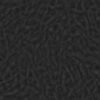Beige Sculpting Clay PBR Texture - Image 9