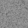 Black Abstract Plastic PBR Texture - Image 5