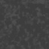 Black Abstract Plastic PBR Texture - Image 9