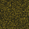 Black and Gold Wrapping Paper PBR Texture - Image 2