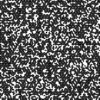 Black and Gold Wrapping Paper PBR Texture - Image 6
