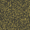 Black and Gold Wrapping Paper PBR Texture - Image 8