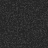 Black and Gold Wrapping Paper PBR Texture - Image 9