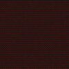 Black and Red Wrapping Paper PBR Texture - Image 2
