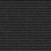 Black and Red Wrapping Paper PBR Texture - Image 6