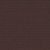 Black and Red Wrapping Paper PBR Texture - Image 8