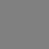 Black Bumpy Plastic PBR Texture - Image 5