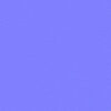 Black Bumpy Plastic PBR Texture - Image 7