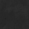 Black Bumpy Plastic PBR Texture - Image 8