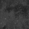 Black Bumpy Plastic PBR Texture - Image 9
