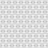 Black Dirty Patterned Plastic PBR Texture - Image 3