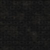 Black Dirty Patterned Plastic PBR Texture - Image 2
