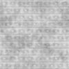 Black Dirty Patterned Plastic PBR Texture - Image 4