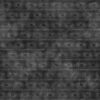 Black Dirty Patterned Plastic PBR Texture - Image 9