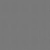 Black Paper with Folds PBR Texture - Image 4