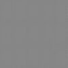 Black Paper with Folds PBR Texture - Image 9