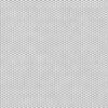 Black Patterned Plastic PBR Texture - Image 4