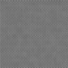 Black Patterned Plastic PBR Texture - Image 5