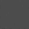 Black Patterned Plastic PBR Texture - Image 8