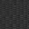 Black Patterned Plastic PBR Texture - Image 9