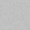 Black Patterned Plastic PBR Texture - Image 4