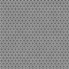 Black Patterned Plastic PBR Texture - Image 5