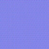 Black Patterned Plastic PBR Texture - Image 7