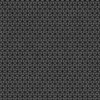 Black Patterned Plastic PBR Texture - Image 8