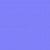 Black Perforated Plastic Texture - Image 7