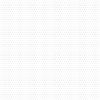 Black Perforated Plastic Texture - Image 8
