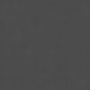 Black Perforated Plastic Texture - Image 10