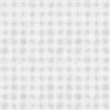 Black Perforated Plastic Panels PBR Texture - Image 3