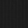 Black Perforated Plastic Panels PBR Texture - Image 2