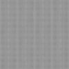 Black Perforated Plastic Panels PBR Texture - Image 4