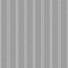 Black Perforated Plastic Panels PBR Texture - Image 5