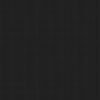 Black Perforated Plastic Panels PBR Texture - Image 8