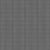 Black Perforated Plastic Panels PBR Texture - Image 9