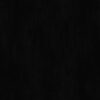 Black Plastic PBR Texture - Image 2