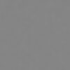 Black Plastic PBR Texture - Image 5