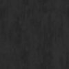 Black Plastic PBR Texture - Image 8