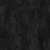 Black Plastic PBR Texture - Image 9