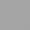 Black Plastic Leather Imitation PBR Texture - Image 4