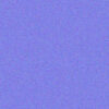 Black Plastic Leather Imitation PBR Texture - Image 7