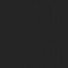 Black Plastic Leather Imitation PBR Texture - Image 8