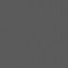 Black Plastic Leather Imitation PBR Texture - Image 9