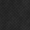 Black Plastic Tiles PBR Texture - Image 2