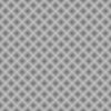 Black Plastic Tiles PBR Texture - Image 5
