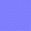 Black Plastic Tiles PBR Texture - Image 7